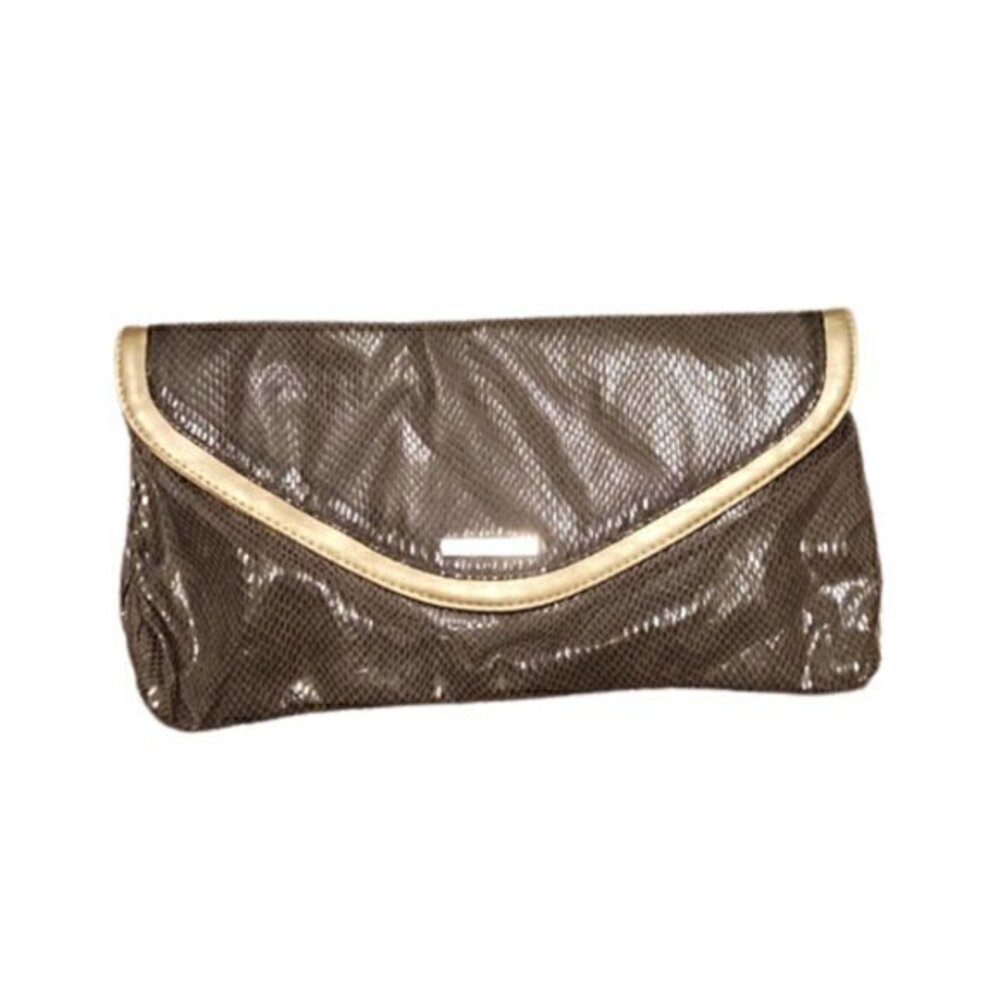 Kenneth Cole - Clutch